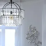 At In - Center شقة كولمار
