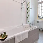 At In - Center شقة كولمار