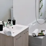 At In - Center شقة كولمار