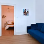 At In - Center *