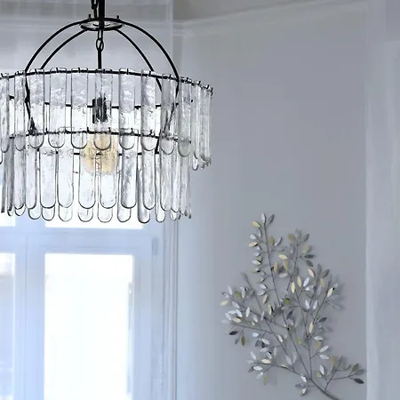 At In - Center Appartement Colmar