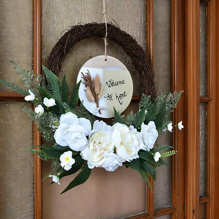 Appartement At In - Center